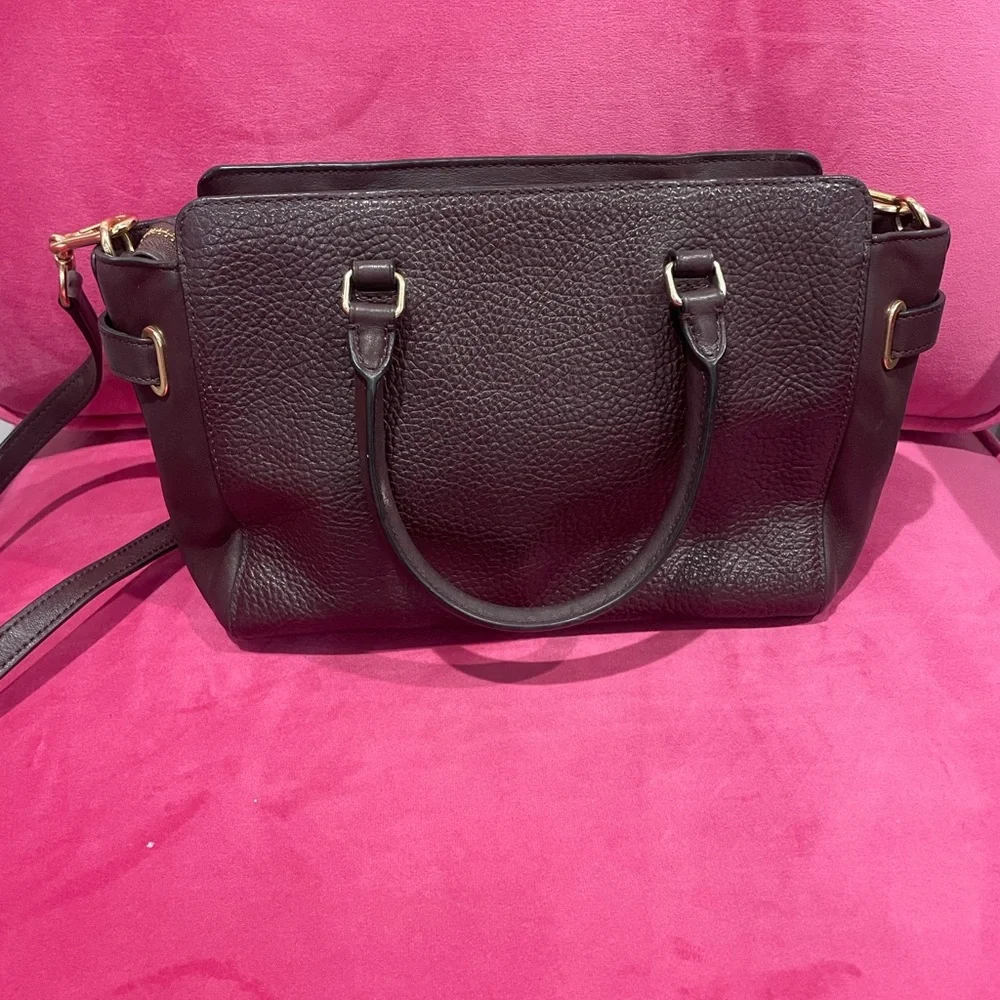 Coach Mini Blake Bag - Picture 2 of 5